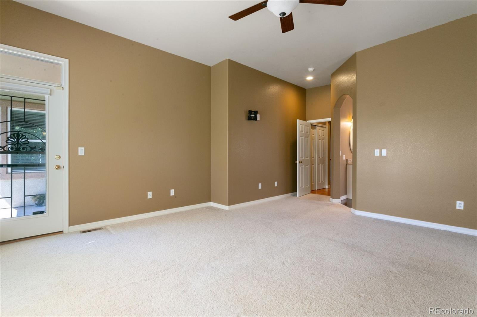 MLS Image #26 for 10239  clovercrest drive,colorado springs, Colorado