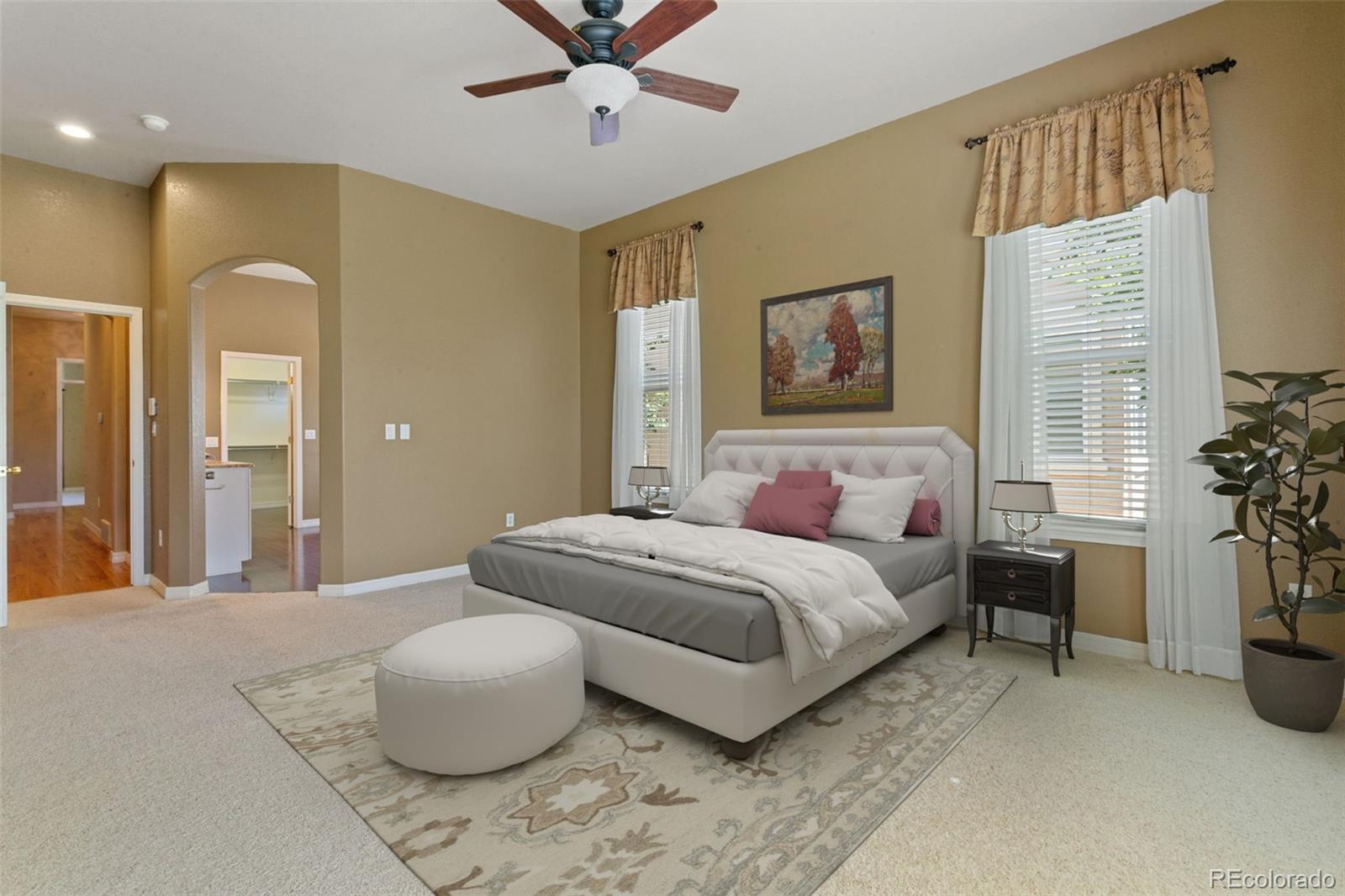 MLS Image #27 for 10239  clovercrest drive,colorado springs, Colorado