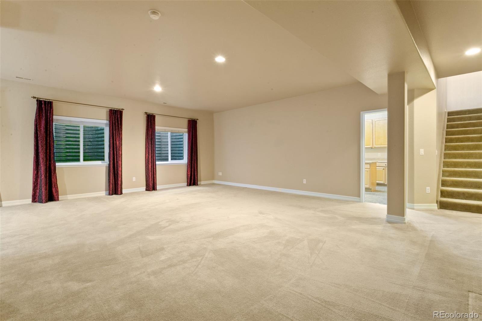 MLS Image #28 for 10239  clovercrest drive,colorado springs, Colorado