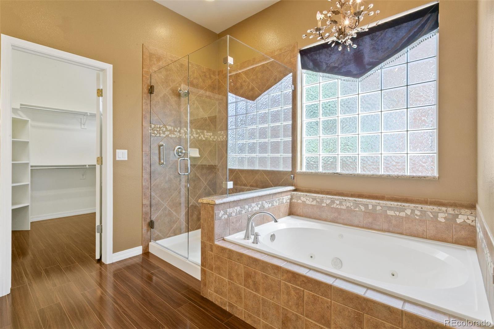 MLS Image #29 for 10239  clovercrest drive,colorado springs, Colorado