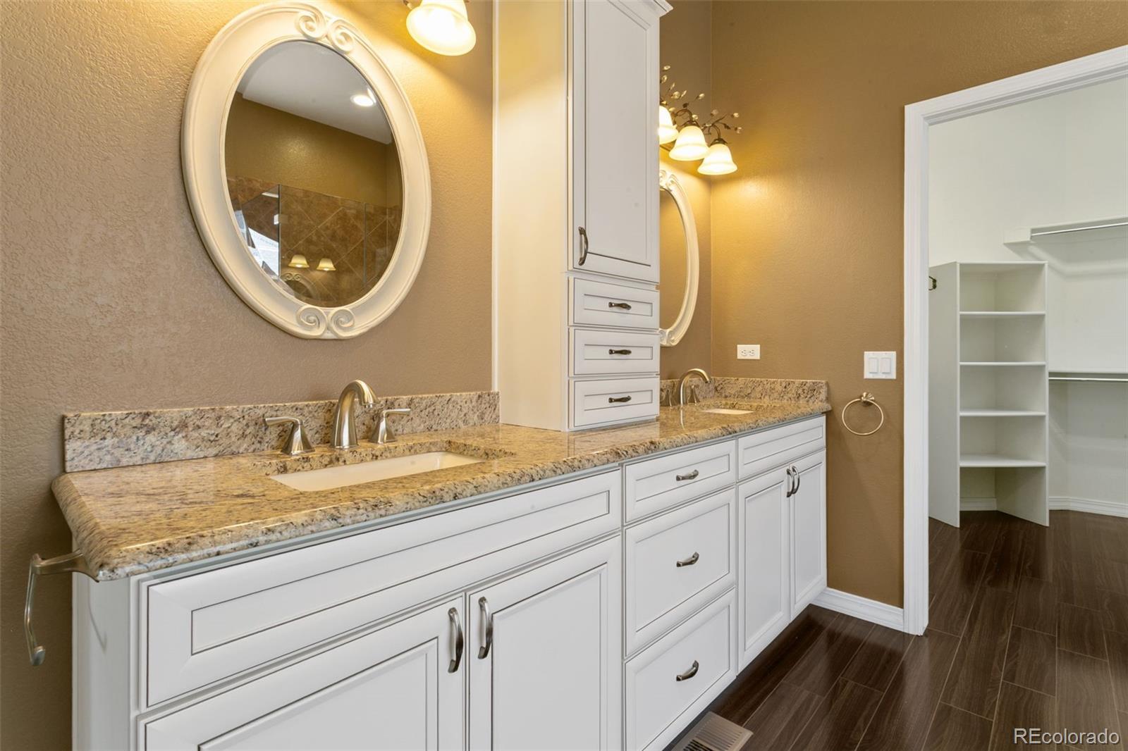 MLS Image #30 for 10239  clovercrest drive,colorado springs, Colorado