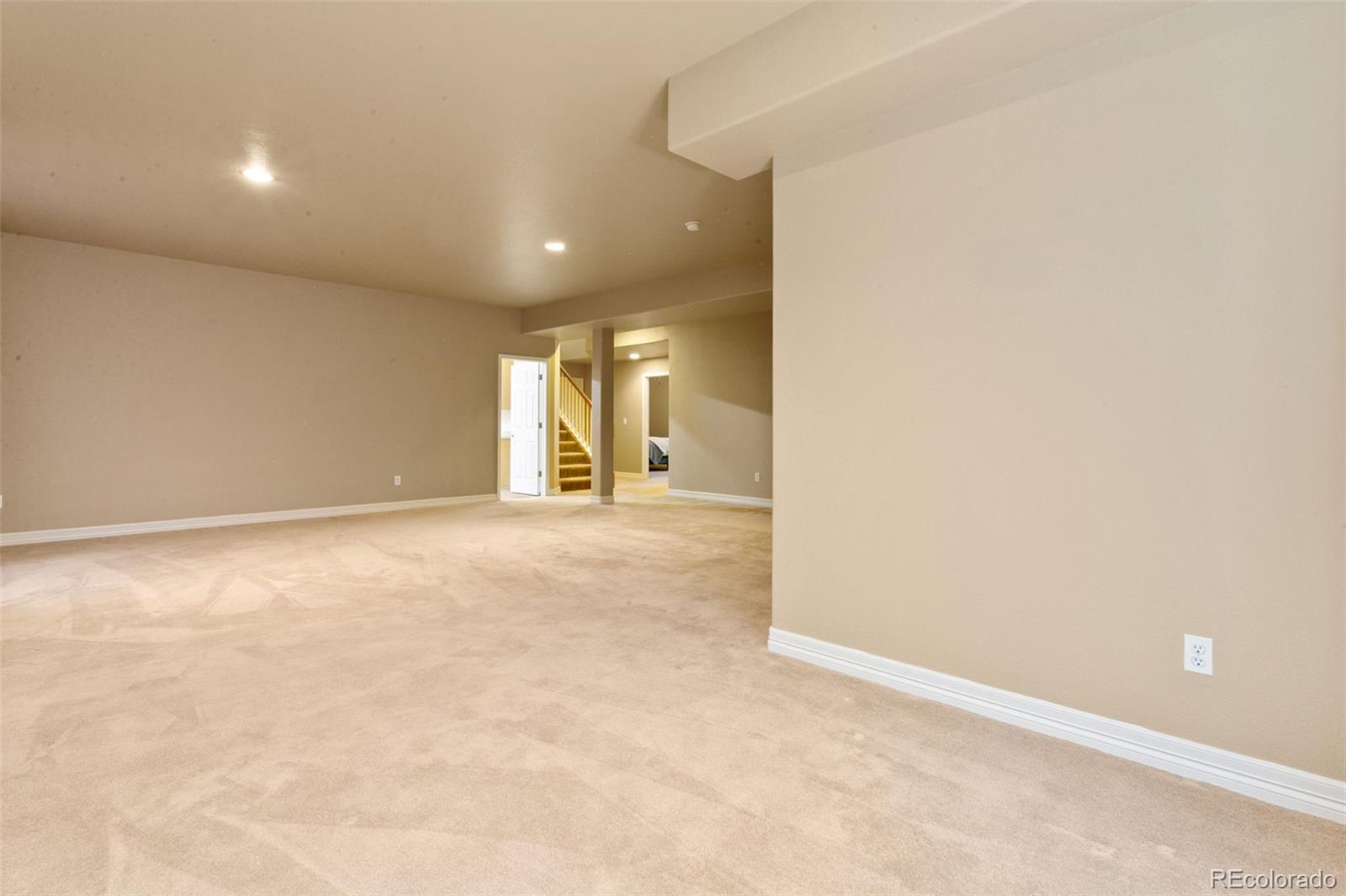 MLS Image #31 for 10239  clovercrest drive,colorado springs, Colorado