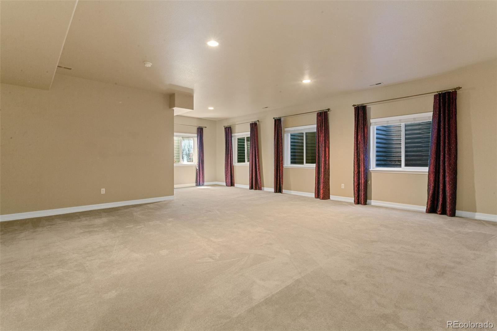 MLS Image #34 for 10239  clovercrest drive,colorado springs, Colorado