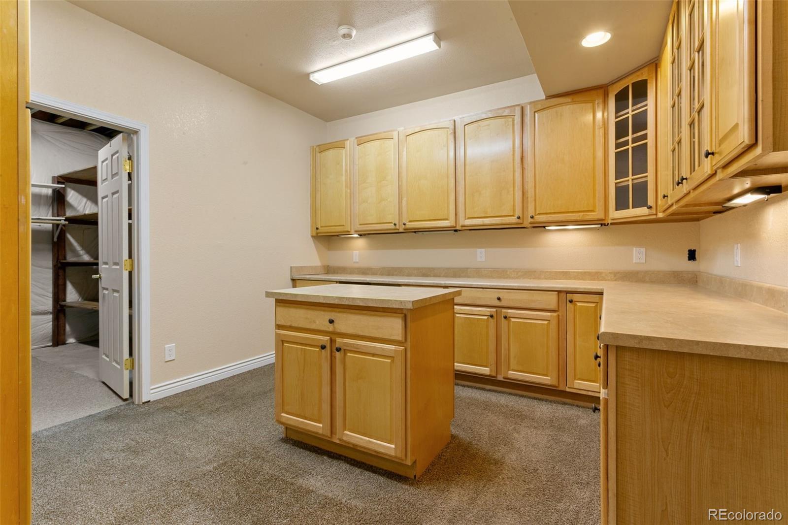 MLS Image #35 for 10239  clovercrest drive,colorado springs, Colorado
