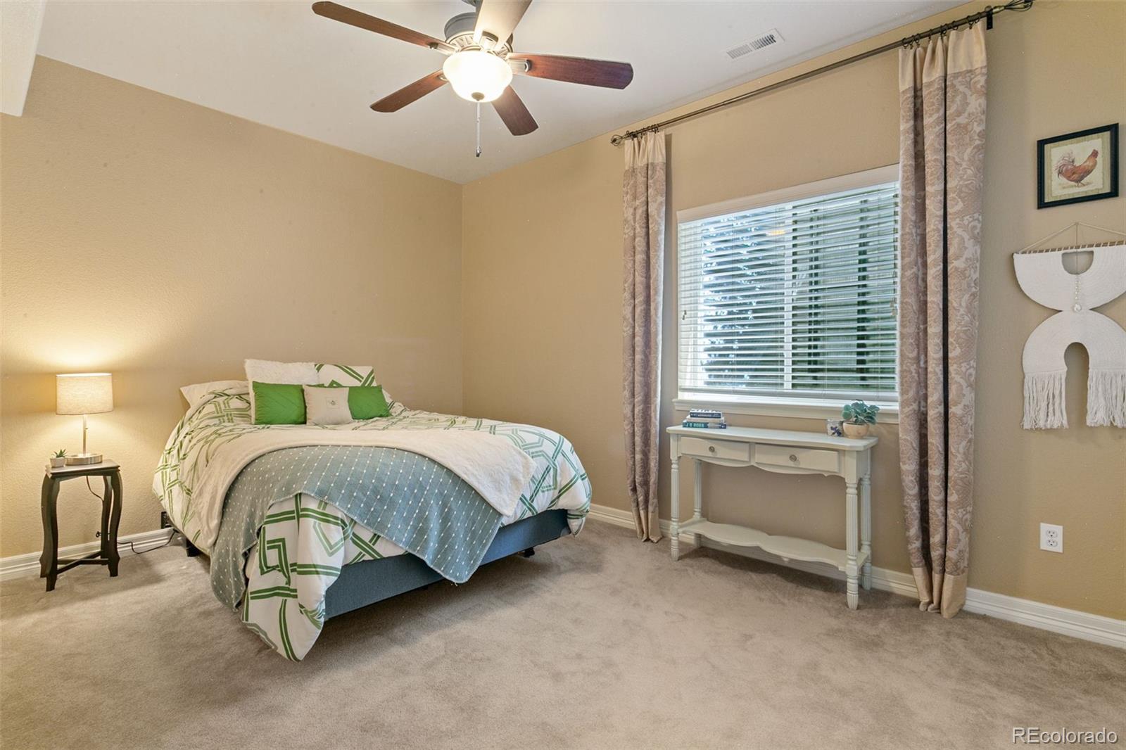 MLS Image #37 for 10239  clovercrest drive,colorado springs, Colorado