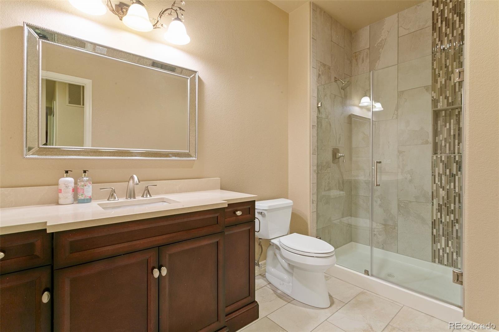 MLS Image #38 for 10239  clovercrest drive,colorado springs, Colorado