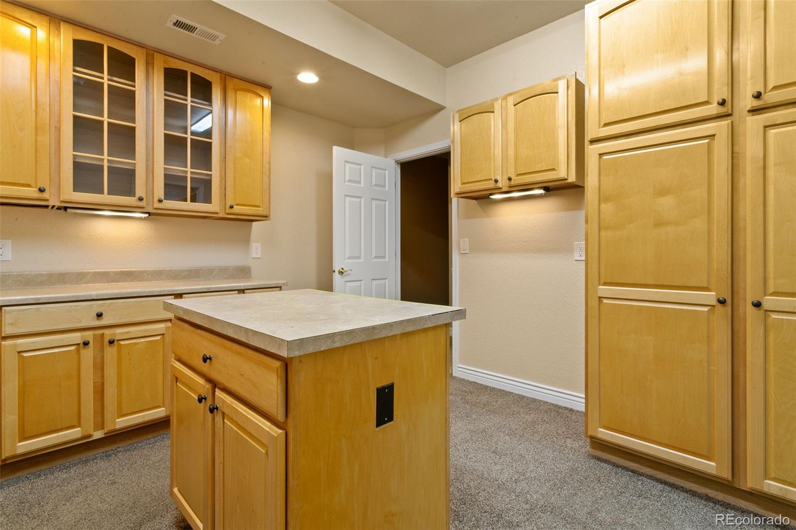 MLS Image #41 for 10239  clovercrest drive,colorado springs, Colorado