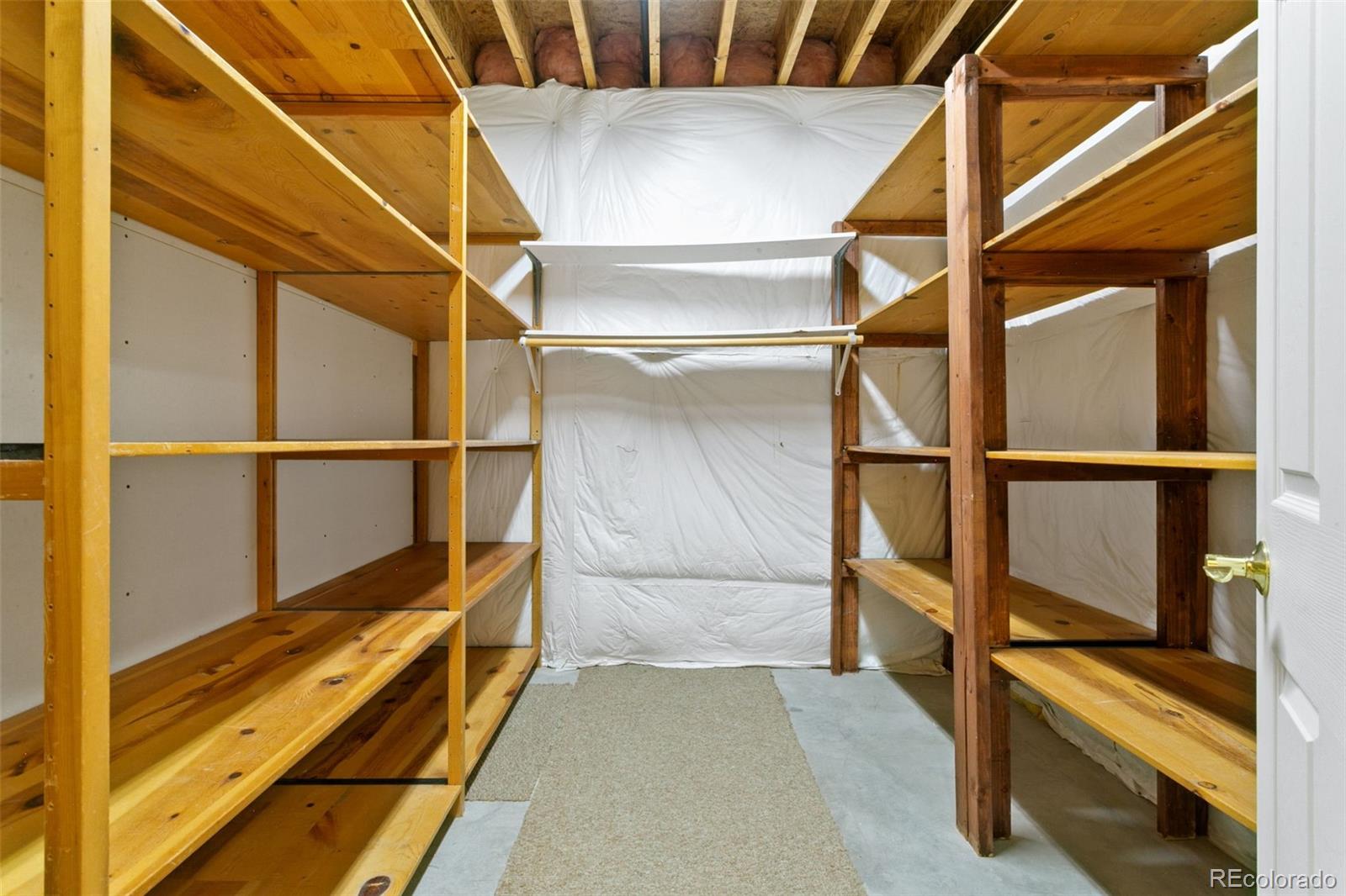 MLS Image #42 for 10239  clovercrest drive,colorado springs, Colorado