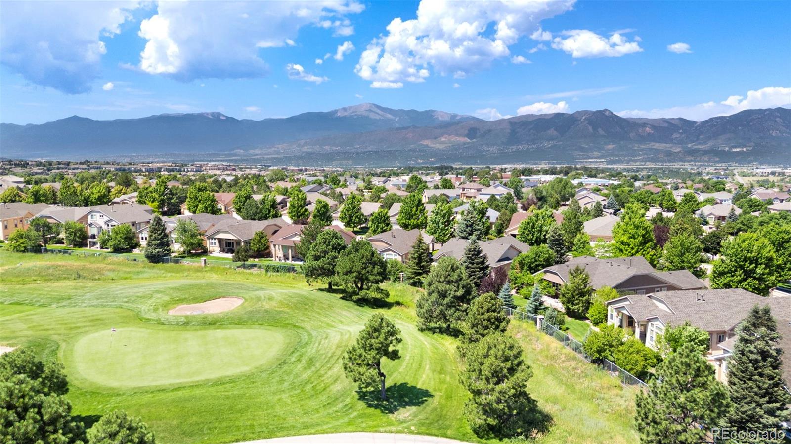 MLS Image #43 for 10239  clovercrest drive,colorado springs, Colorado