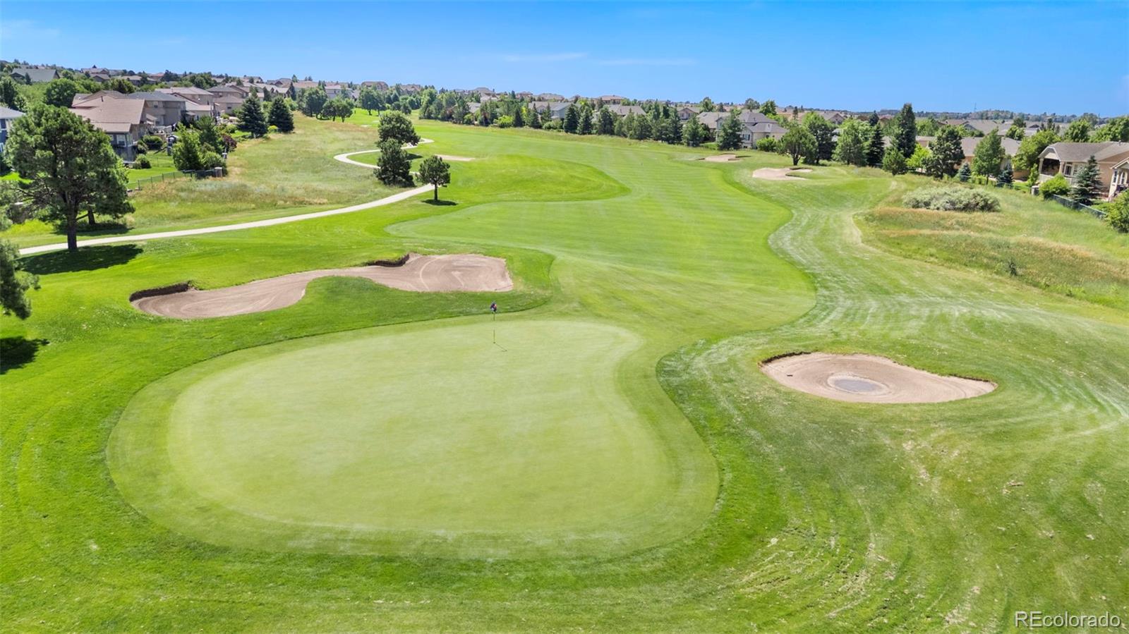 MLS Image #46 for 10239  clovercrest drive,colorado springs, Colorado