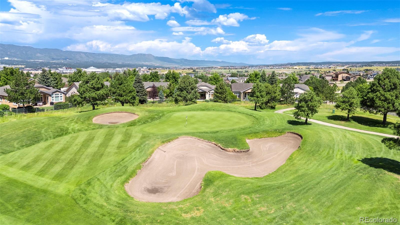 MLS Image #47 for 10239  clovercrest drive,colorado springs, Colorado