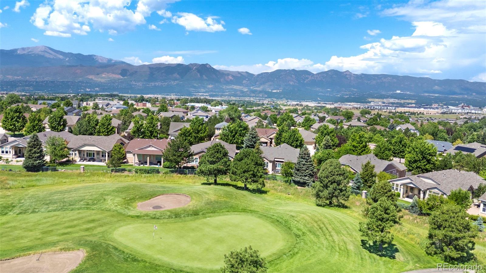 MLS Image #49 for 10239  clovercrest drive,colorado springs, Colorado