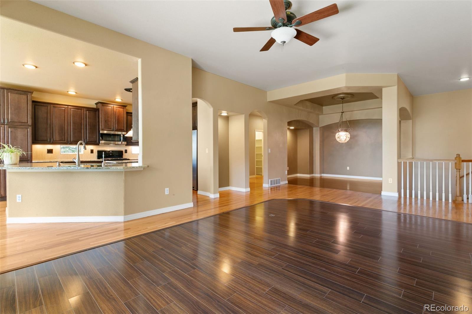 MLS Image #9 for 10239  clovercrest drive,colorado springs, Colorado