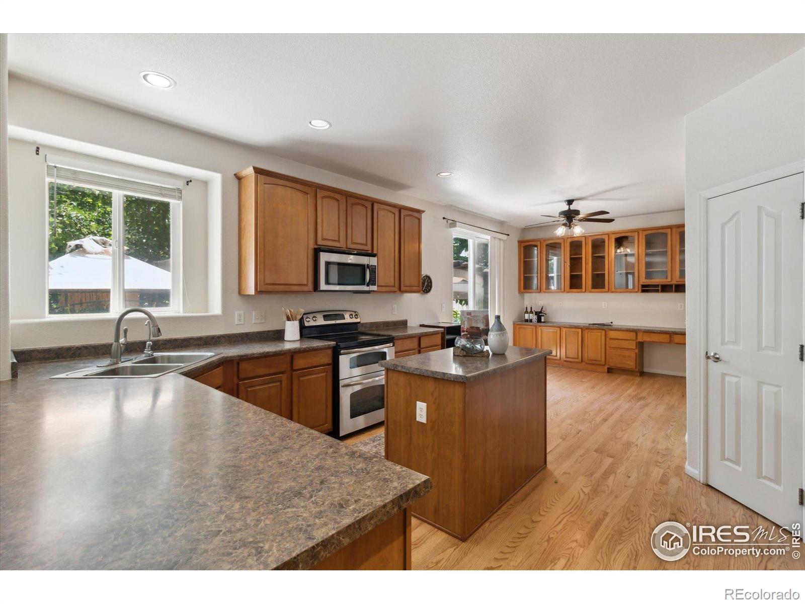 MLS Image #10 for 4314  mt oxford street,brighton, Colorado