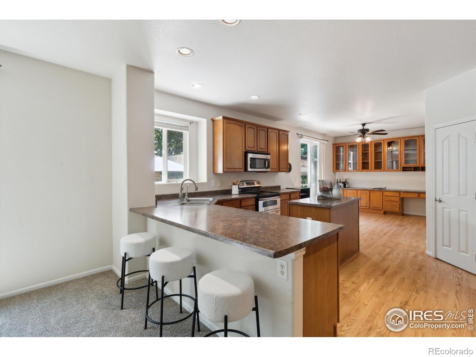 MLS Image #11 for 4314  mt oxford street,brighton, Colorado