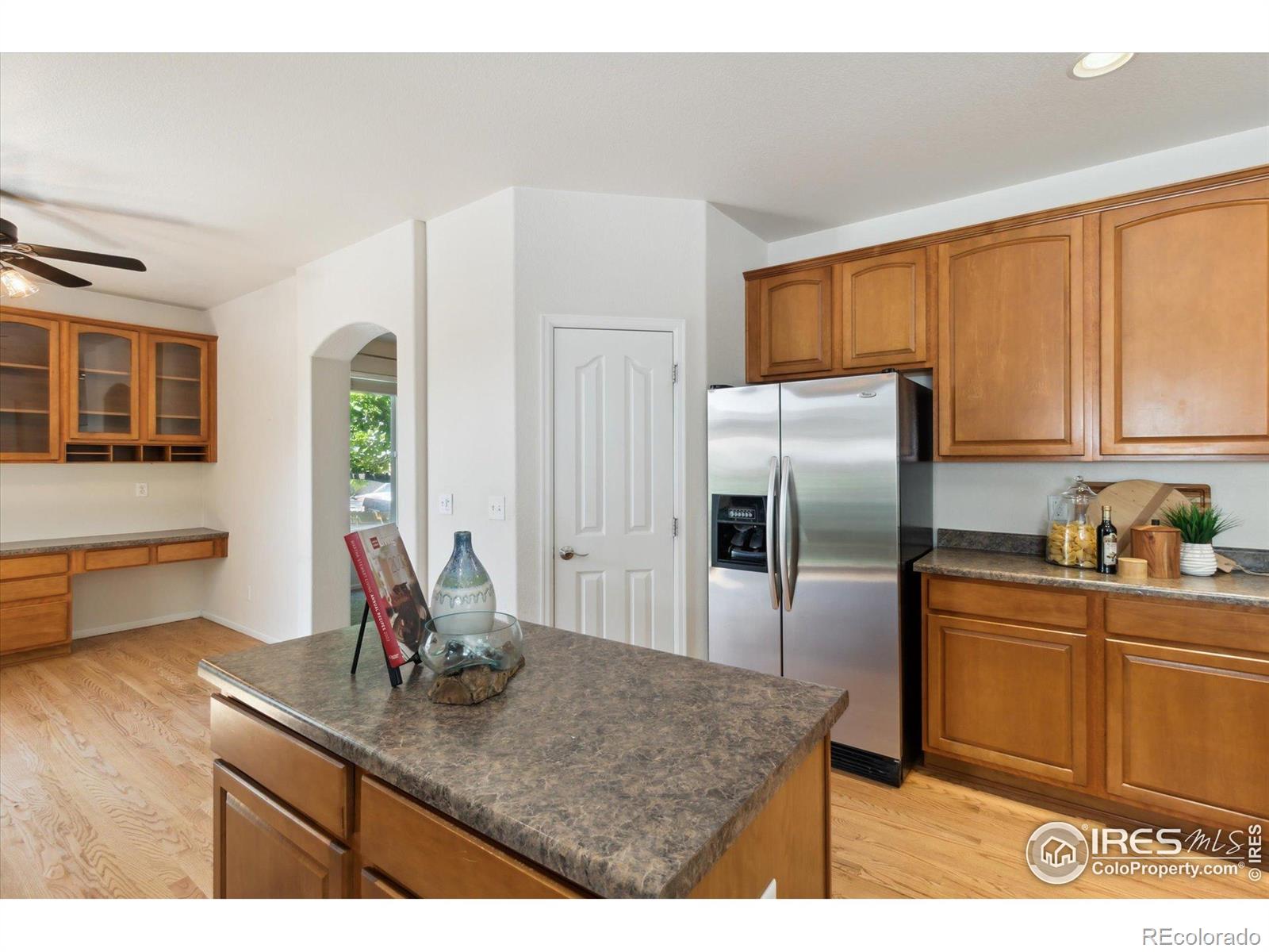 MLS Image #12 for 4314  mt oxford street,brighton, Colorado