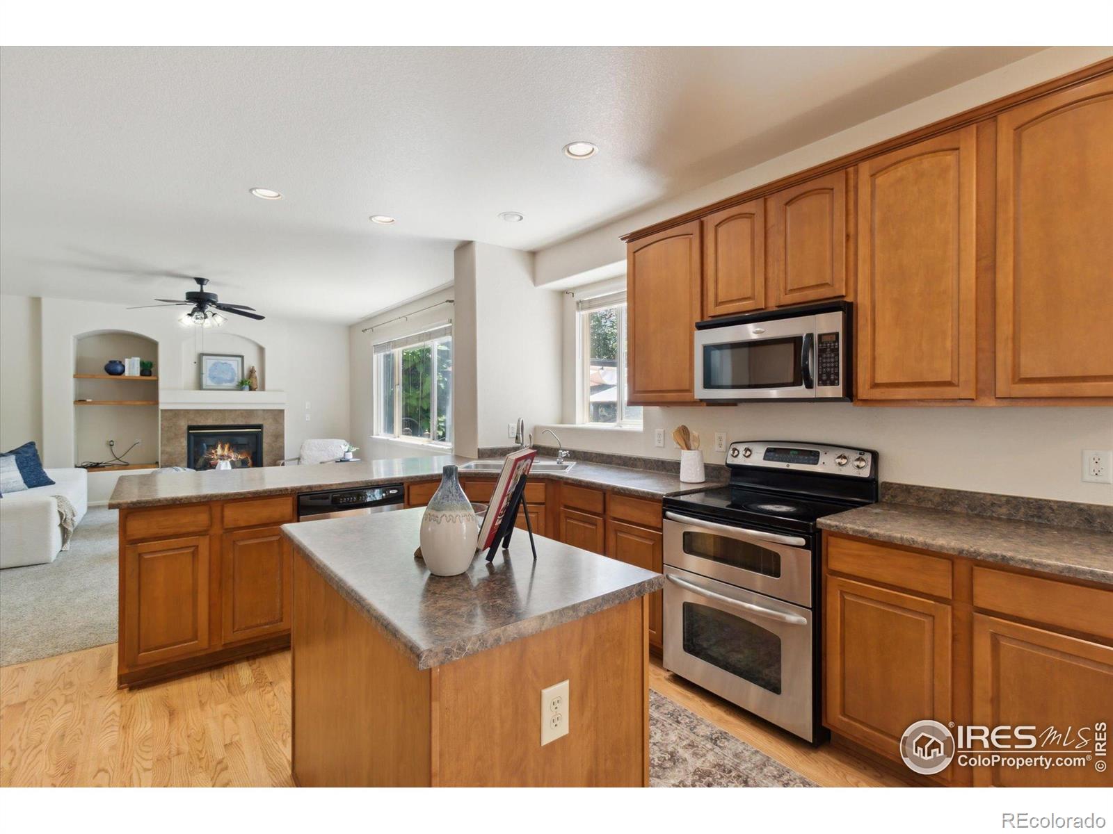 MLS Image #13 for 4314  mt oxford street,brighton, Colorado