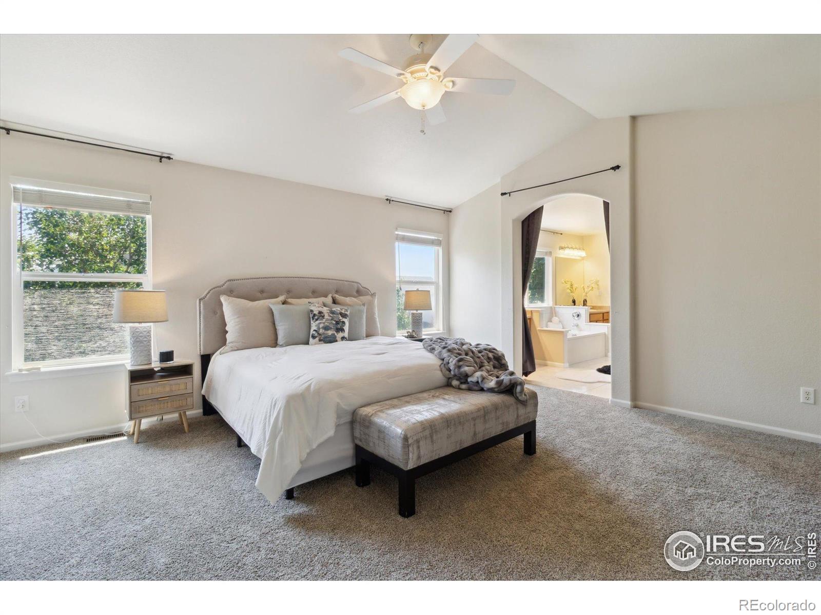 MLS Image #14 for 4314  mt oxford street,brighton, Colorado