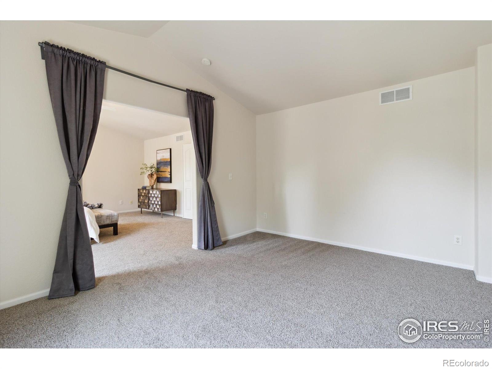 MLS Image #15 for 4314  mt oxford street,brighton, Colorado