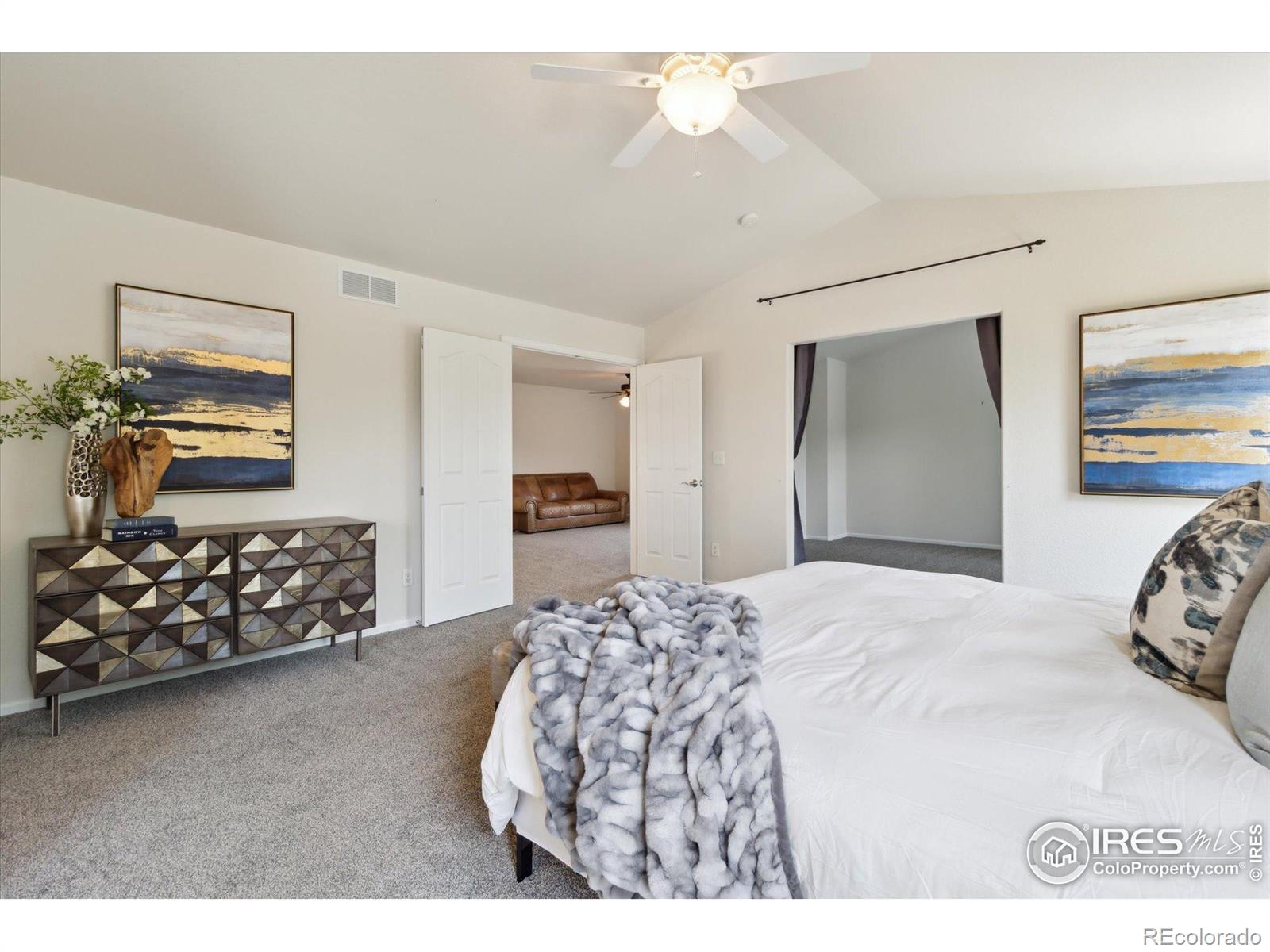 MLS Image #16 for 4314  mt oxford street,brighton, Colorado