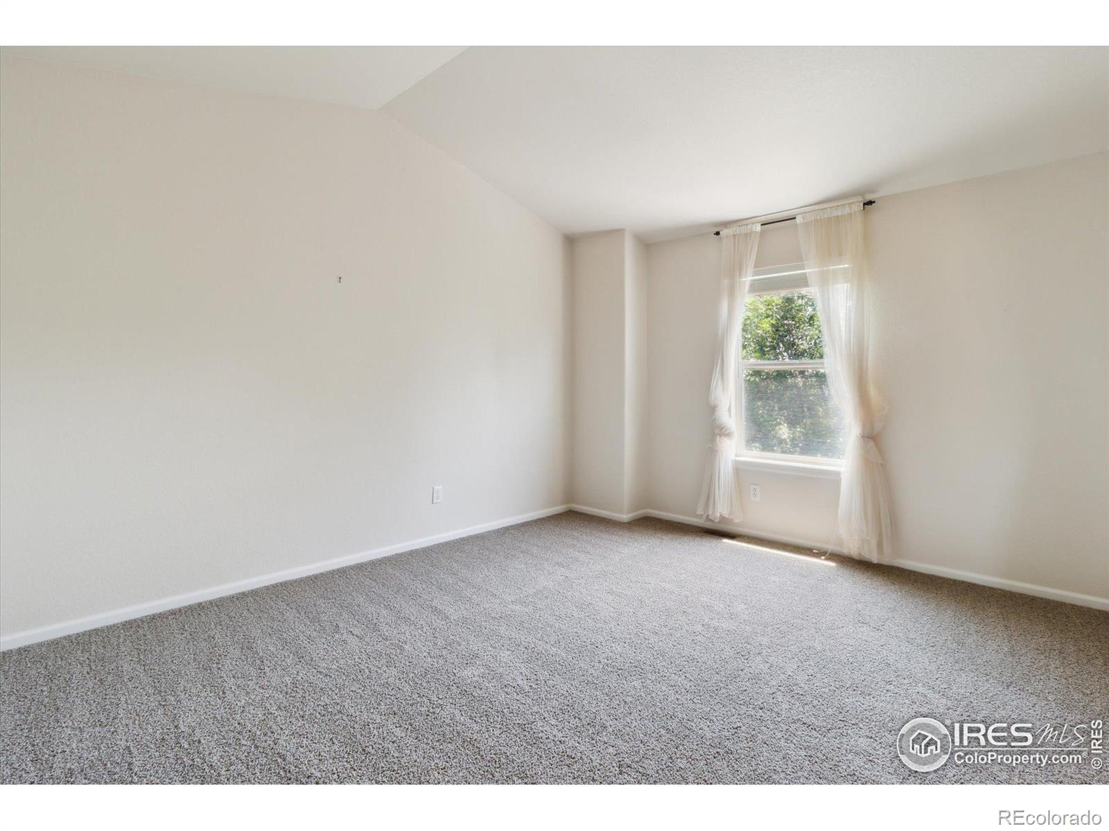 MLS Image #17 for 4314  mt oxford street,brighton, Colorado