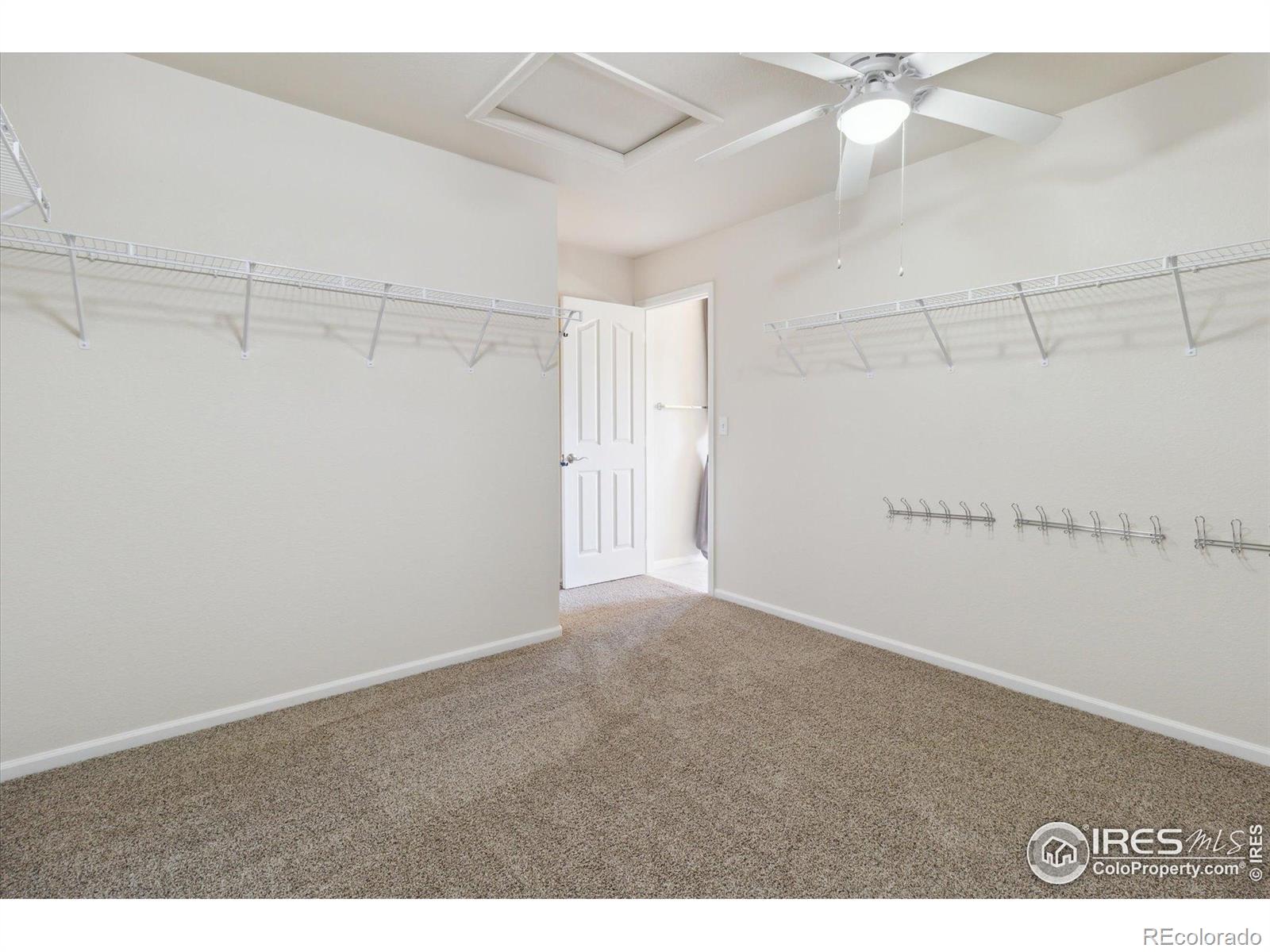 MLS Image #18 for 4314  mt oxford street,brighton, Colorado