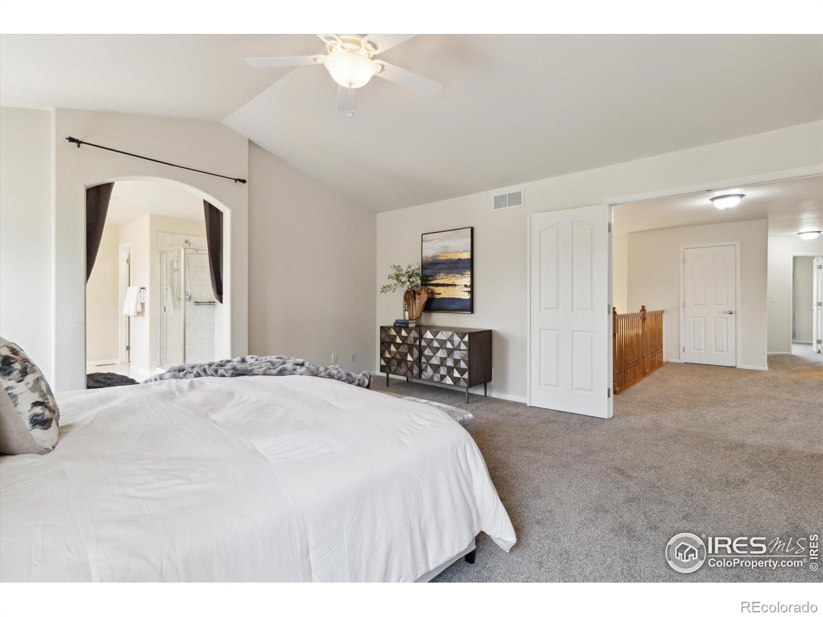 MLS Image #19 for 4314  mt oxford street,brighton, Colorado