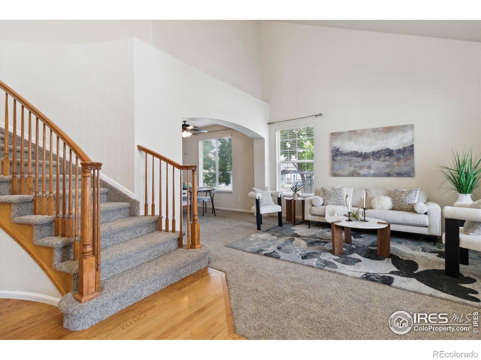 MLS Image #2 for 4314  mt oxford street,brighton, Colorado