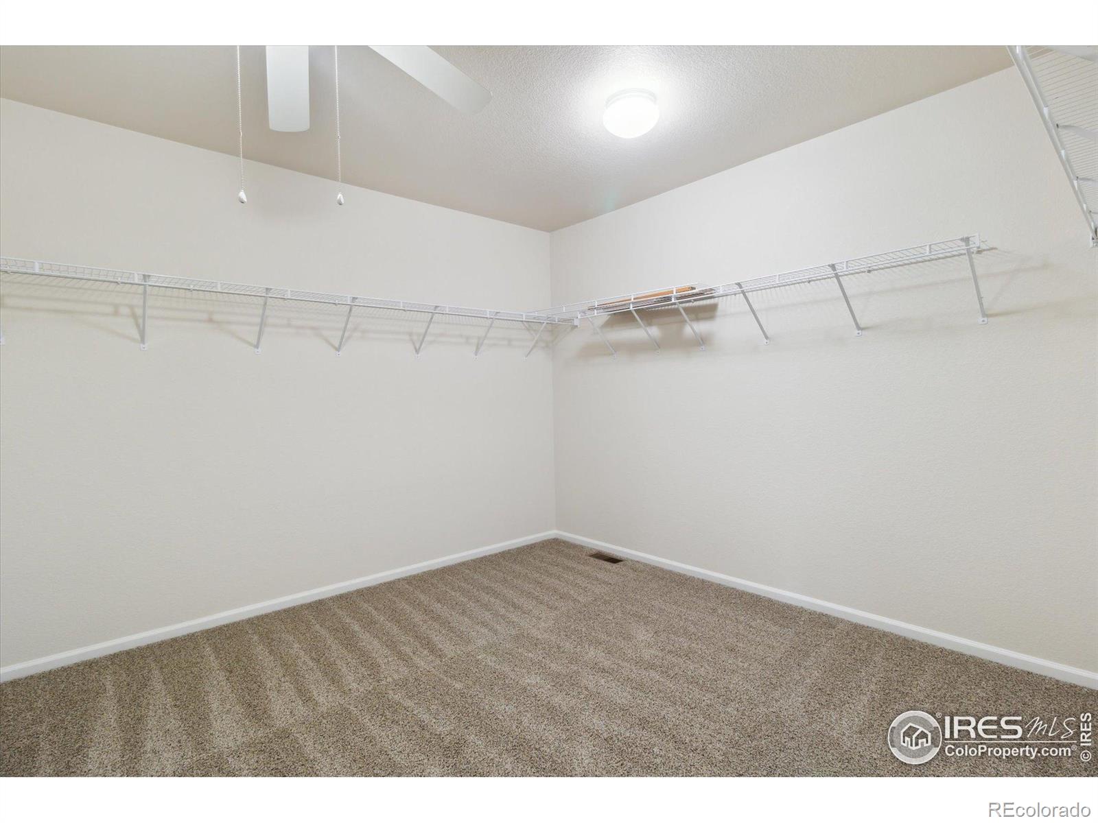 MLS Image #20 for 4314  mt oxford street,brighton, Colorado