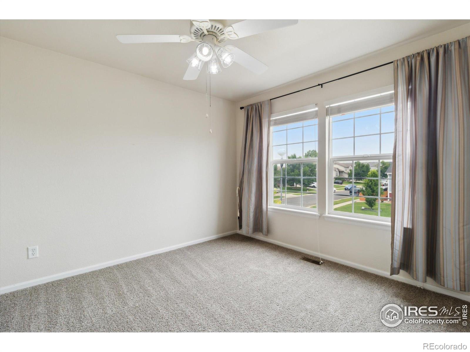 MLS Image #21 for 4314  mt oxford street,brighton, Colorado