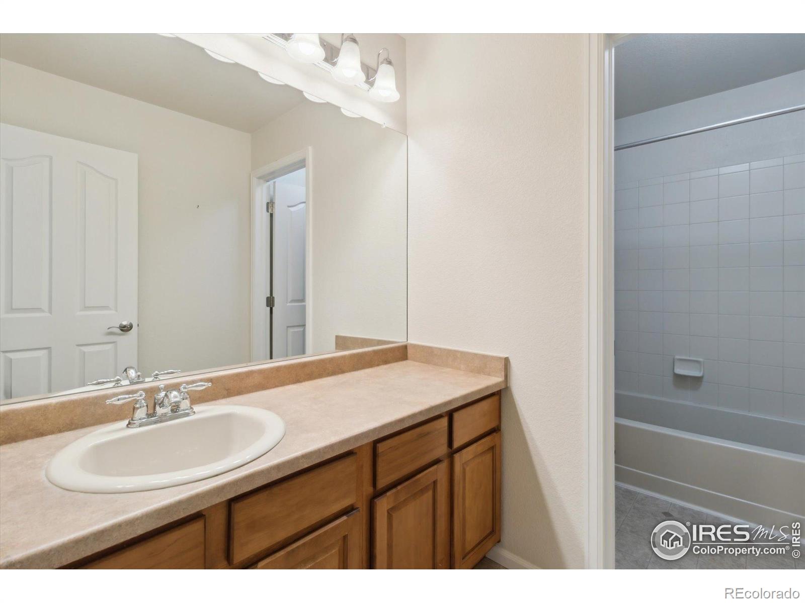 MLS Image #22 for 4314  mt oxford street,brighton, Colorado