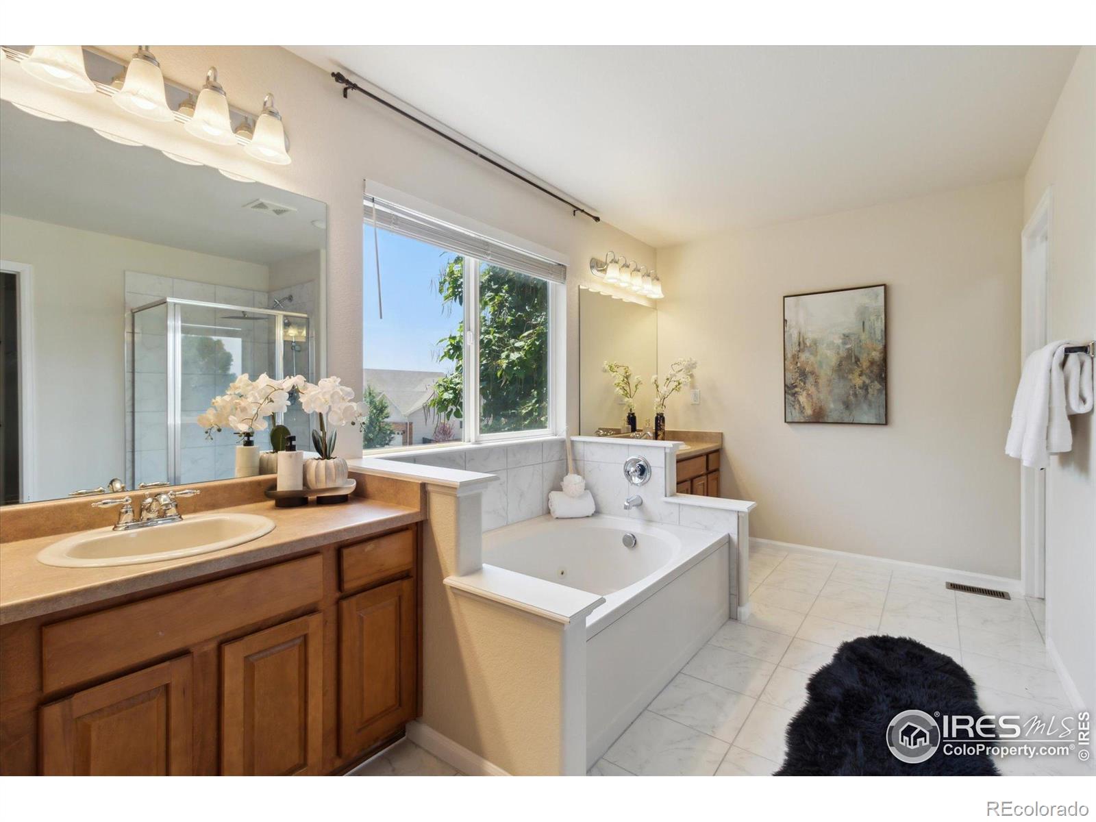 MLS Image #23 for 4314  mt oxford street,brighton, Colorado