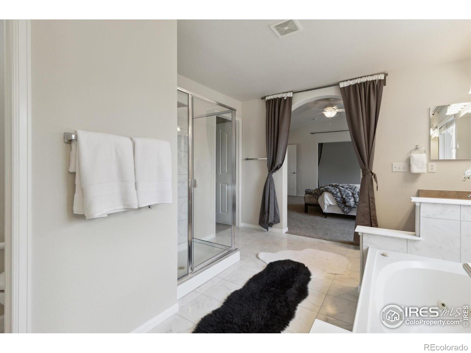 MLS Image #24 for 4314  mt oxford street,brighton, Colorado