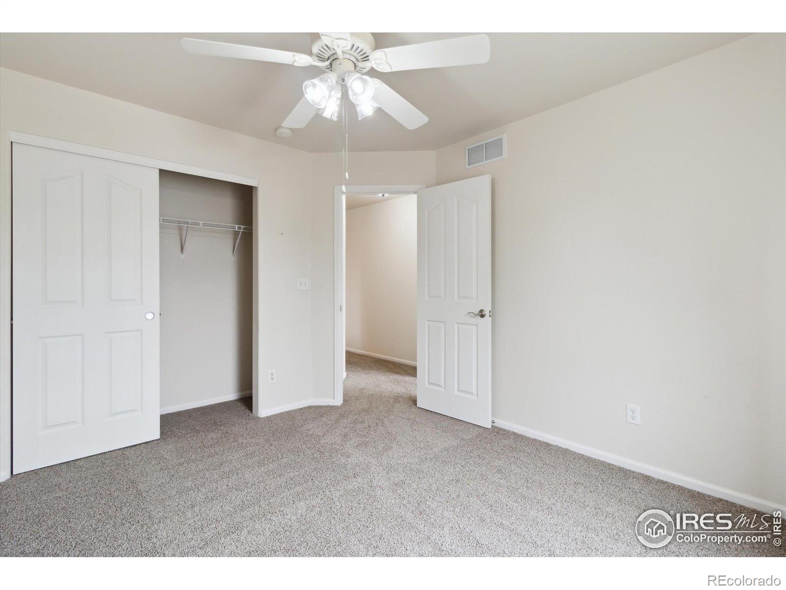 MLS Image #25 for 4314  mt oxford street,brighton, Colorado