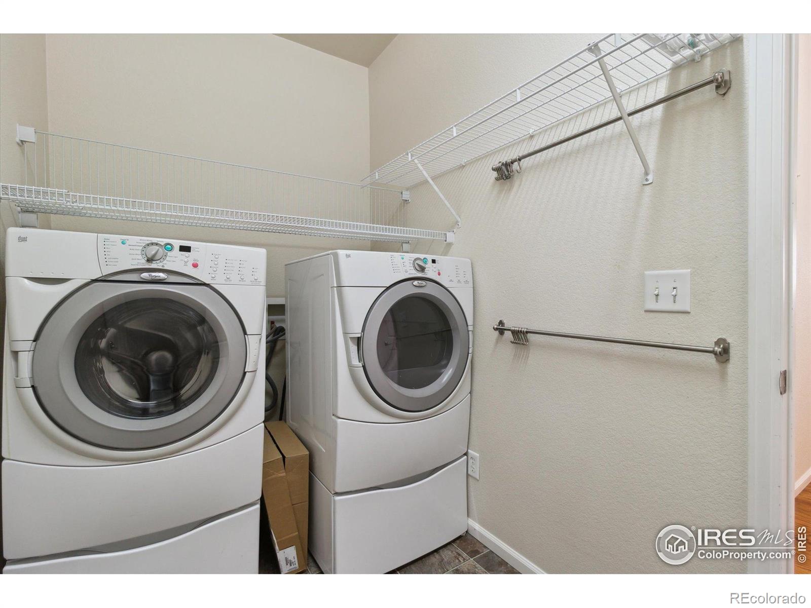 MLS Image #26 for 4314  mt oxford street,brighton, Colorado