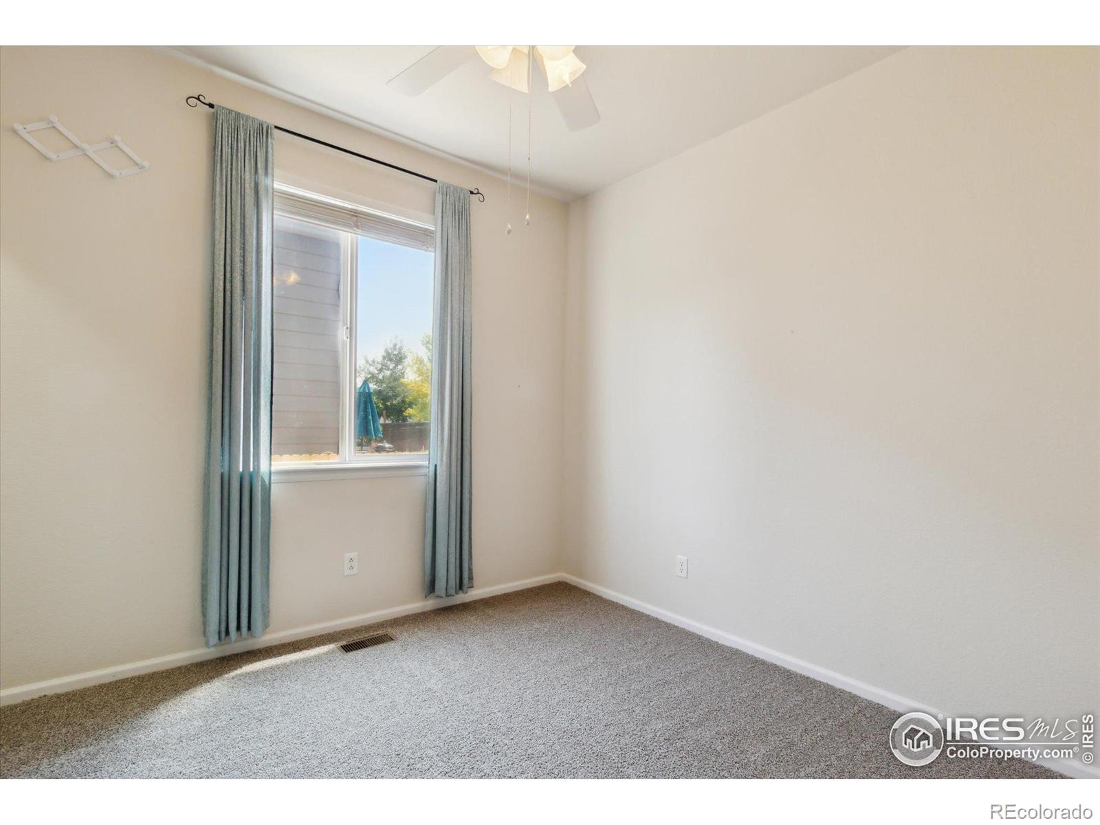 MLS Image #27 for 4314  mt oxford street,brighton, Colorado