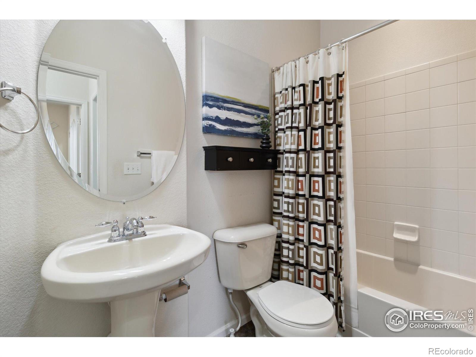 MLS Image #28 for 4314  mt oxford street,brighton, Colorado