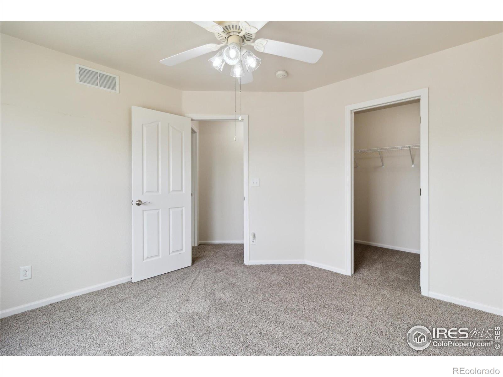 MLS Image #29 for 4314  mt oxford street,brighton, Colorado
