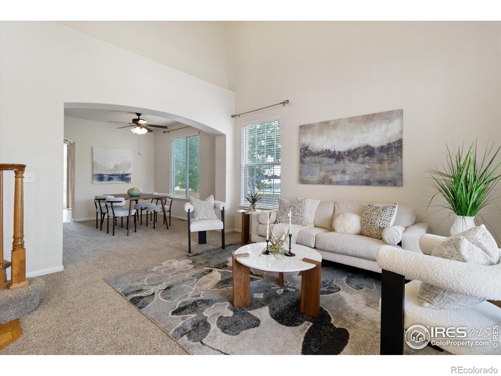 MLS Image #3 for 4314  mt oxford street,brighton, Colorado