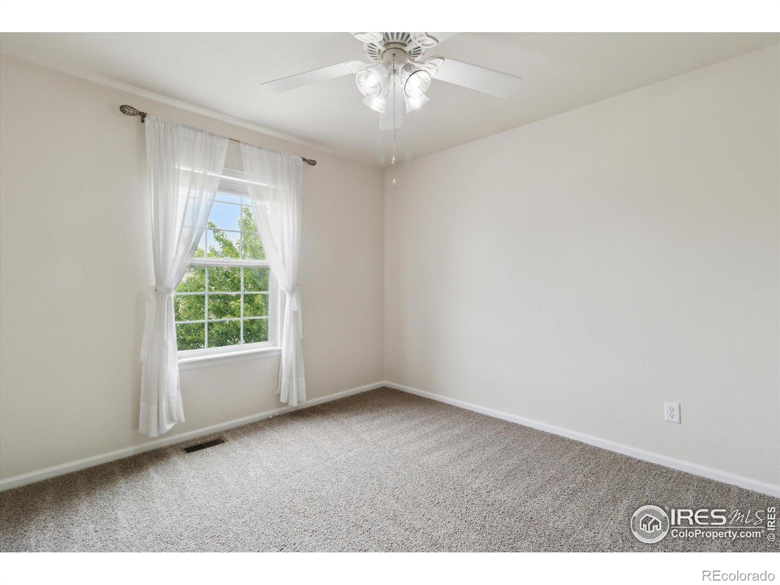 MLS Image #30 for 4314  mt oxford street,brighton, Colorado
