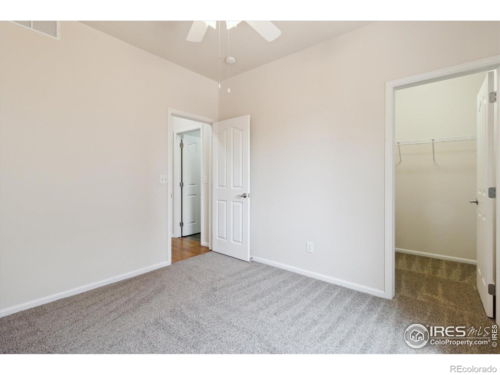MLS Image #31 for 4314  mt oxford street,brighton, Colorado