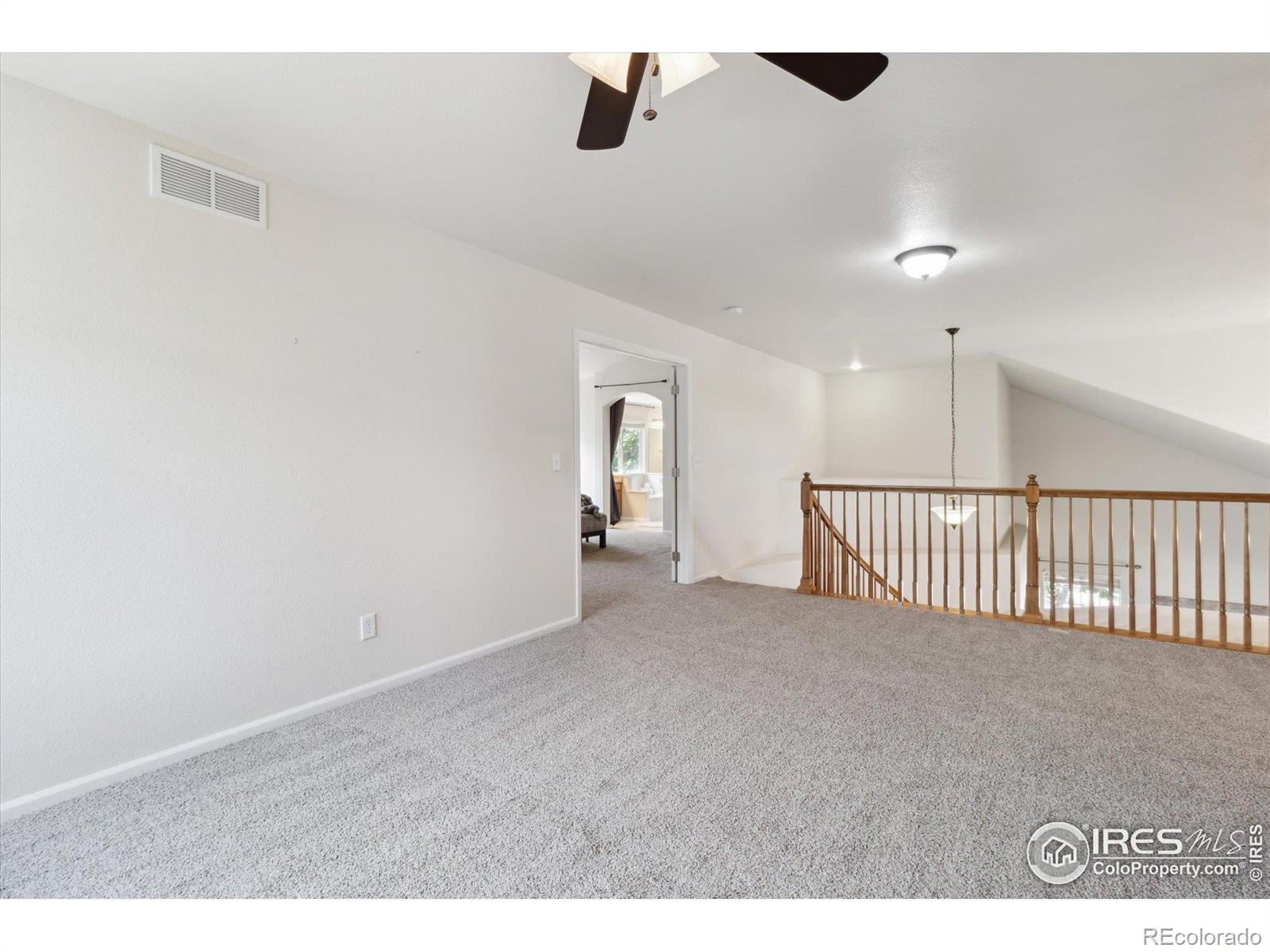 MLS Image #32 for 4314  mt oxford street,brighton, Colorado