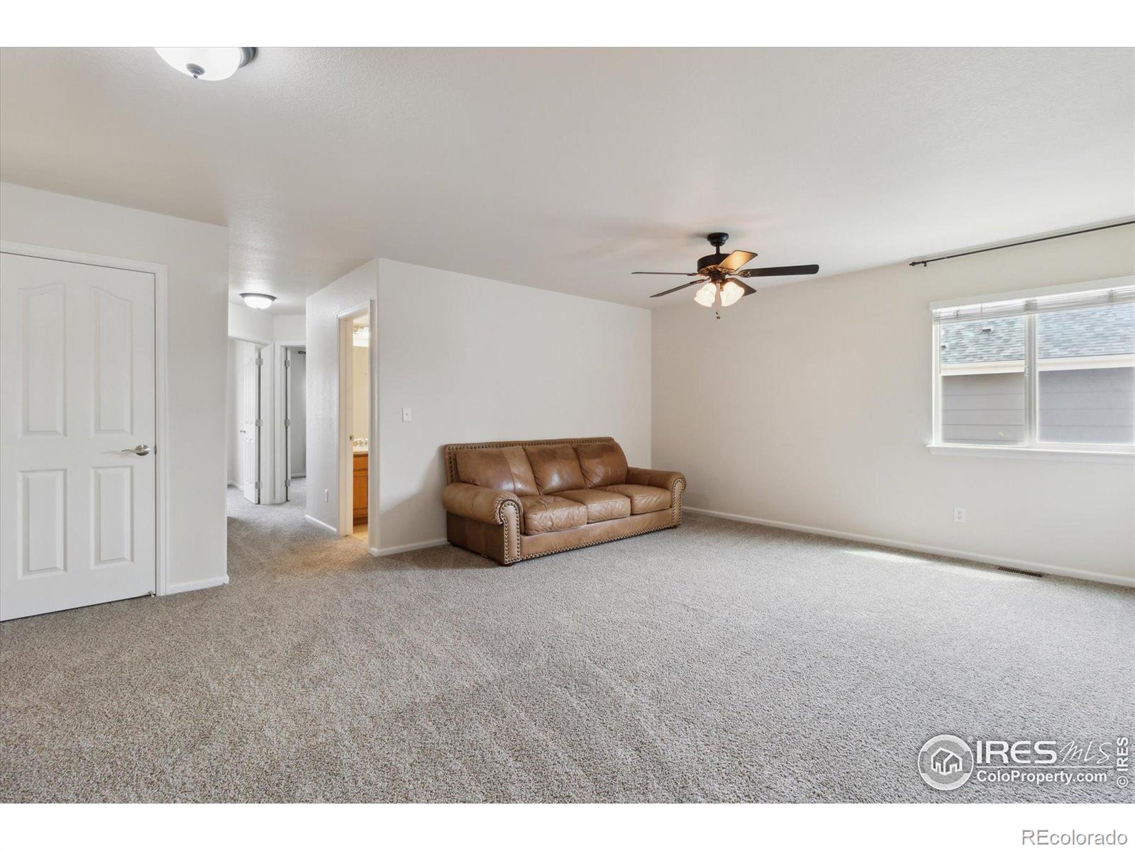 MLS Image #33 for 4314  mt oxford street,brighton, Colorado