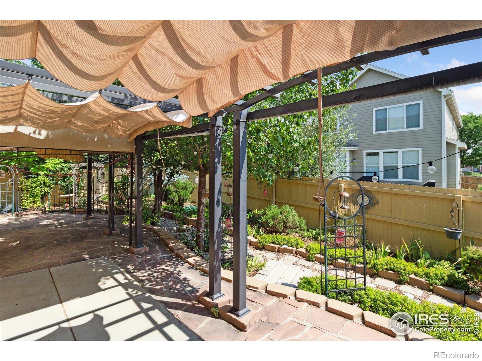 MLS Image #35 for 4314  mt oxford street,brighton, Colorado