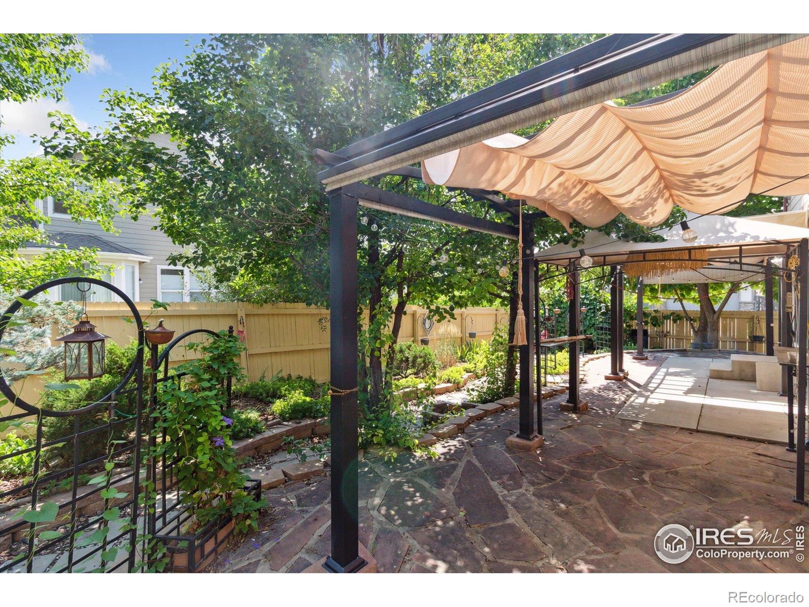 MLS Image #36 for 4314  mt oxford street,brighton, Colorado