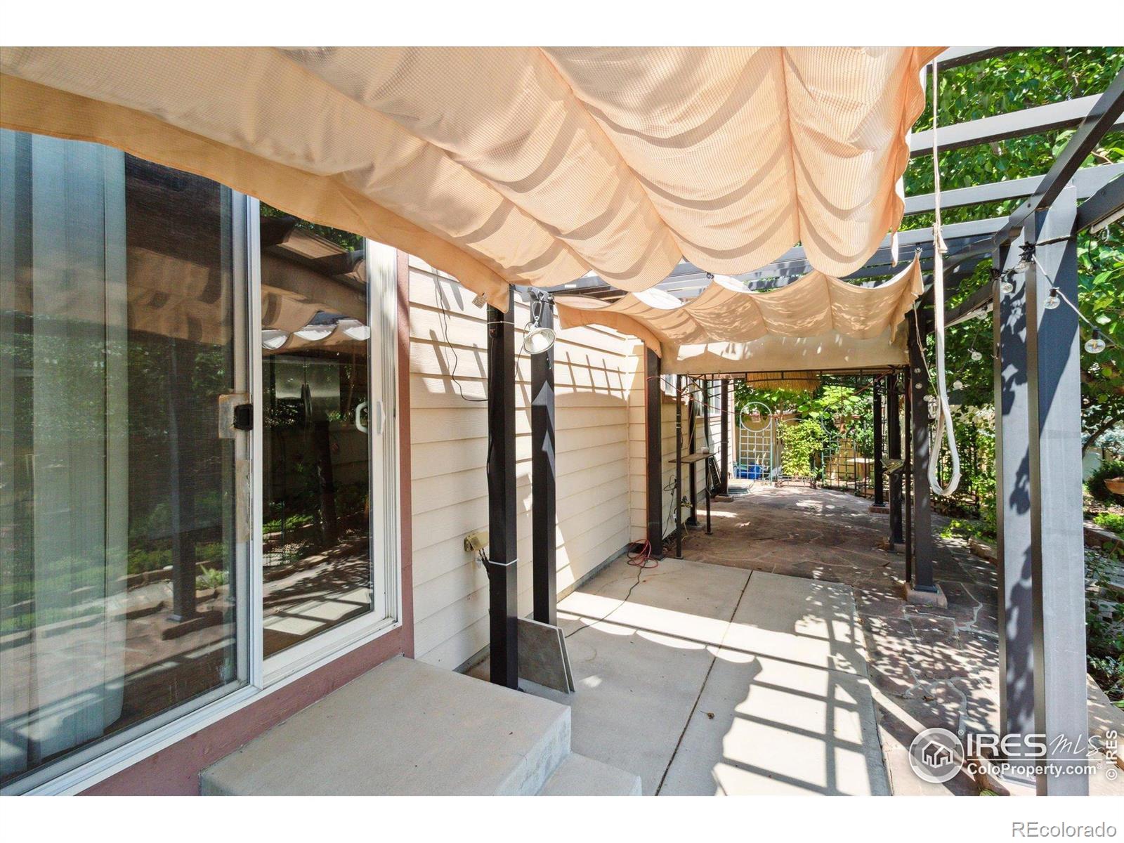 MLS Image #37 for 4314  mt oxford street,brighton, Colorado