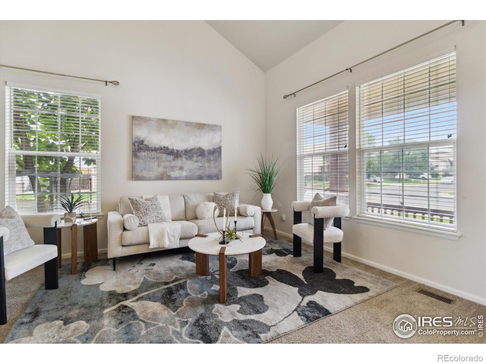 MLS Image #4 for 4314  mt oxford street,brighton, Colorado