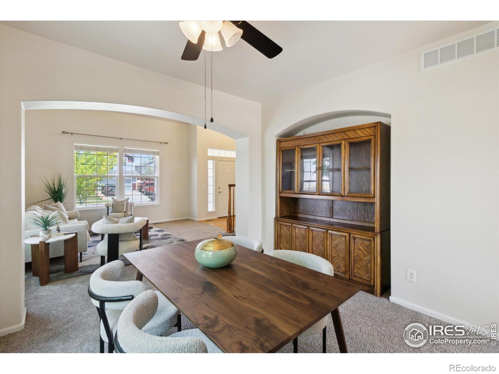 MLS Image #5 for 4314  mt oxford street,brighton, Colorado