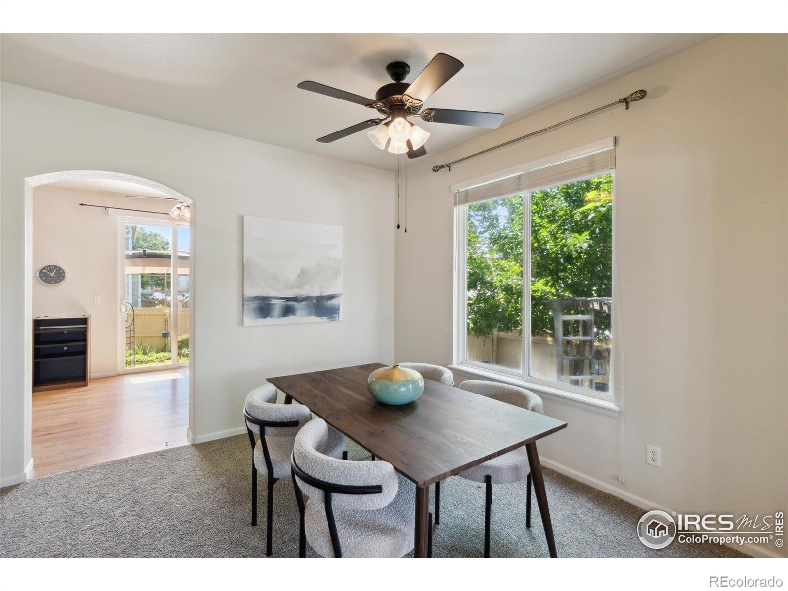 MLS Image #6 for 4314  mt oxford street,brighton, Colorado