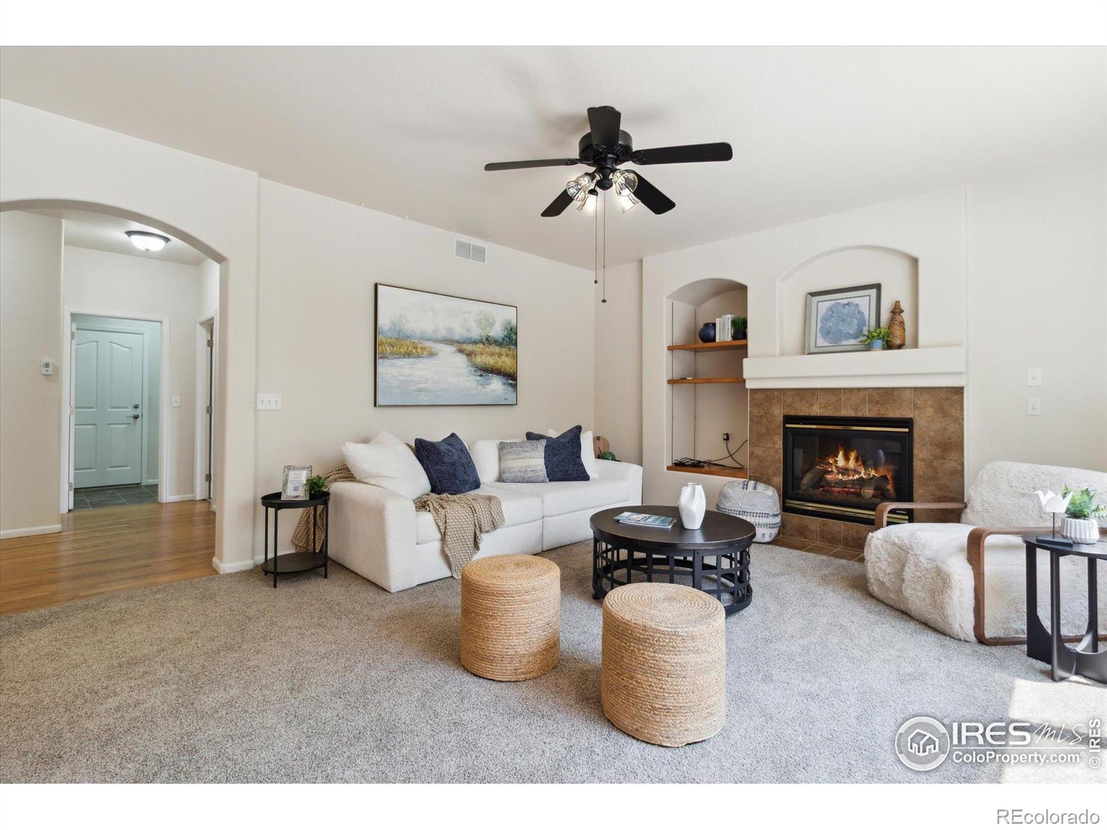 MLS Image #7 for 4314  mt oxford street,brighton, Colorado